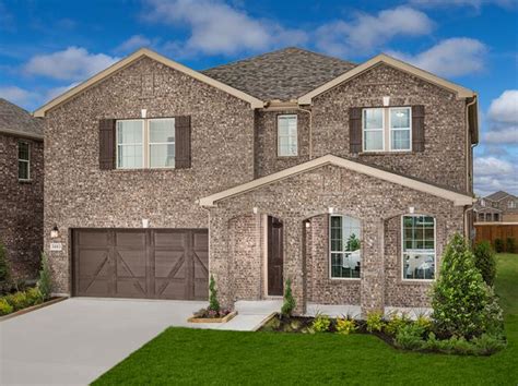 we buy houses celina tx|Celina Real Estate & Celina, TX Homes For Sale .